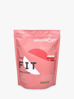 Innermost The Fit Protein Chocolate, 520g, 