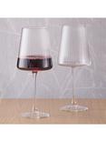 Anton Studio Designs Empire Wine Glass, Set of 2, 450ml