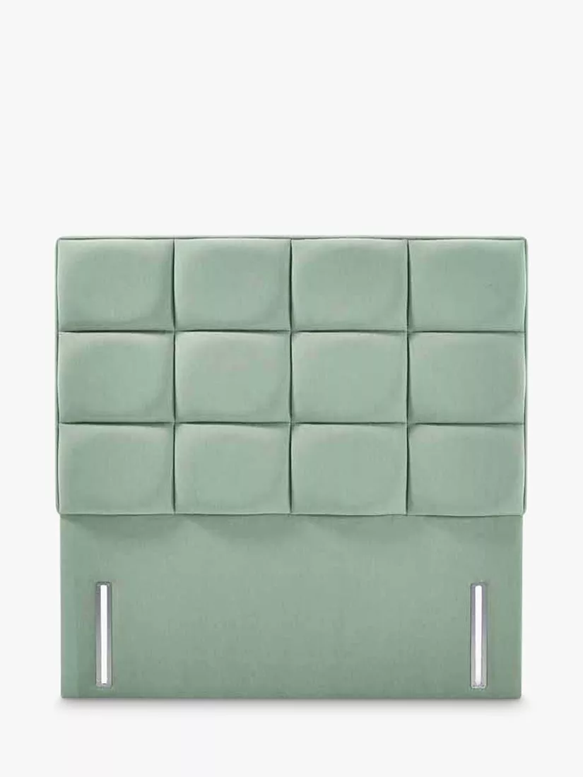 Deep Velvet Eau De Nil 