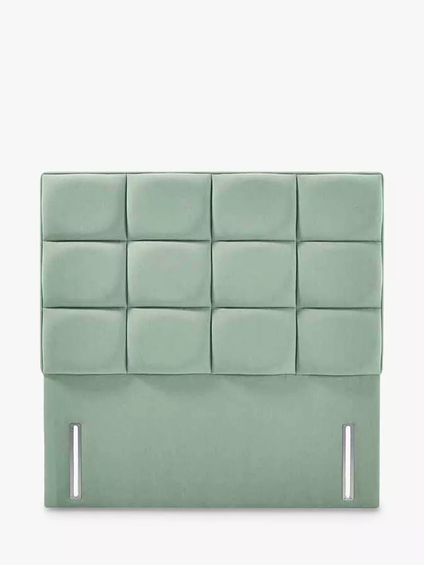 Deep Velvet Eau De Nil 