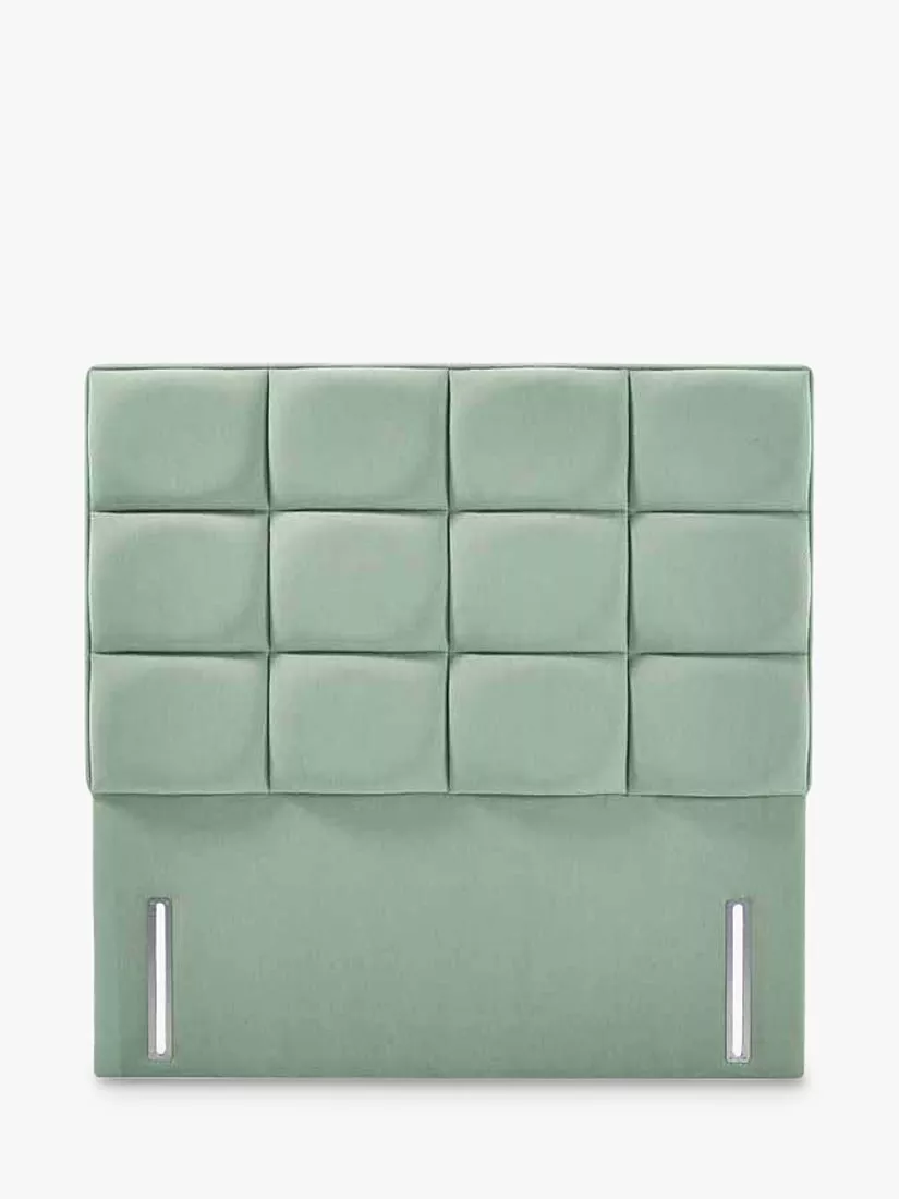 Deep Velvet Eau De Nil 