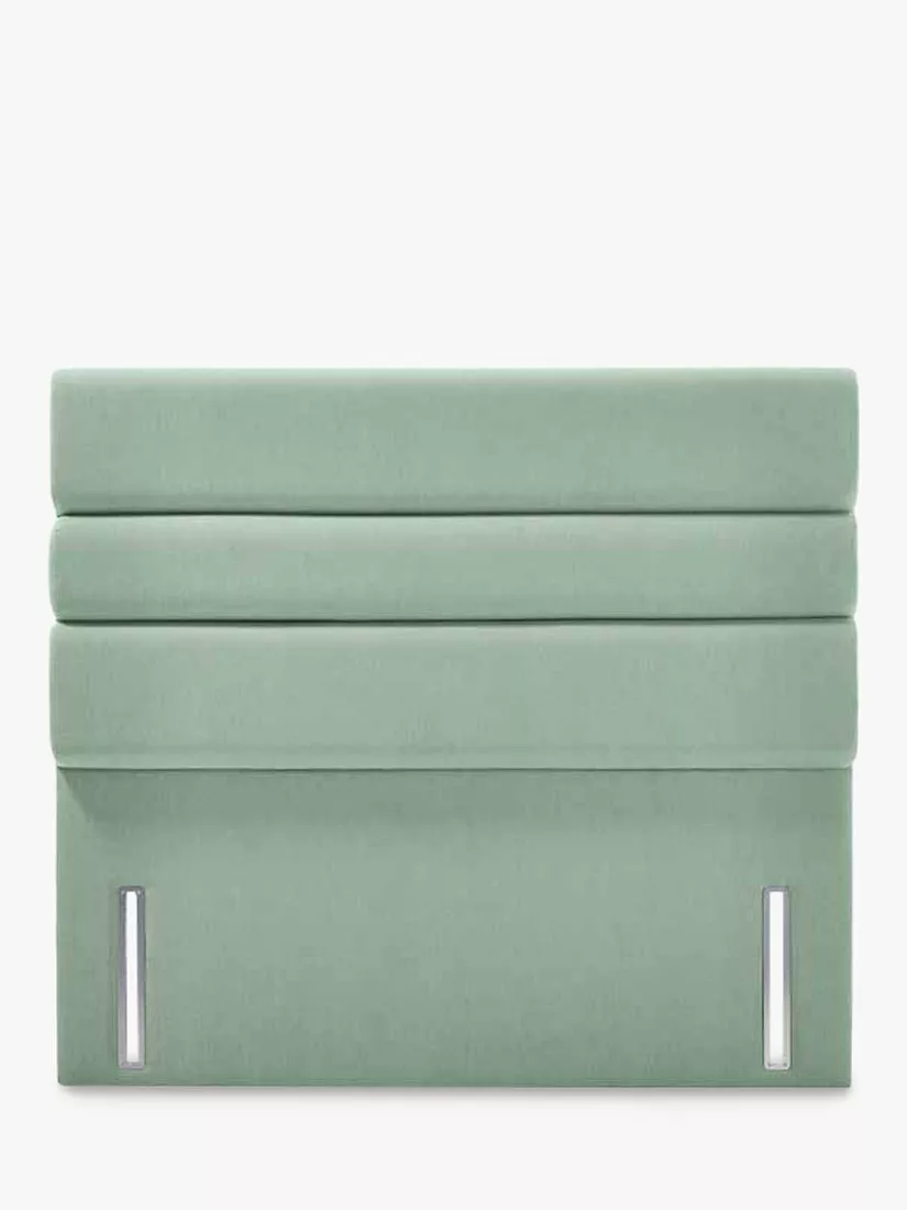 Deep Velvet Eau De Nil 