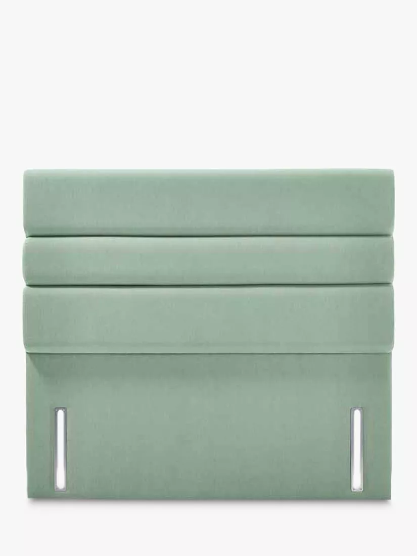 Deep Velvet Eau De Nil 