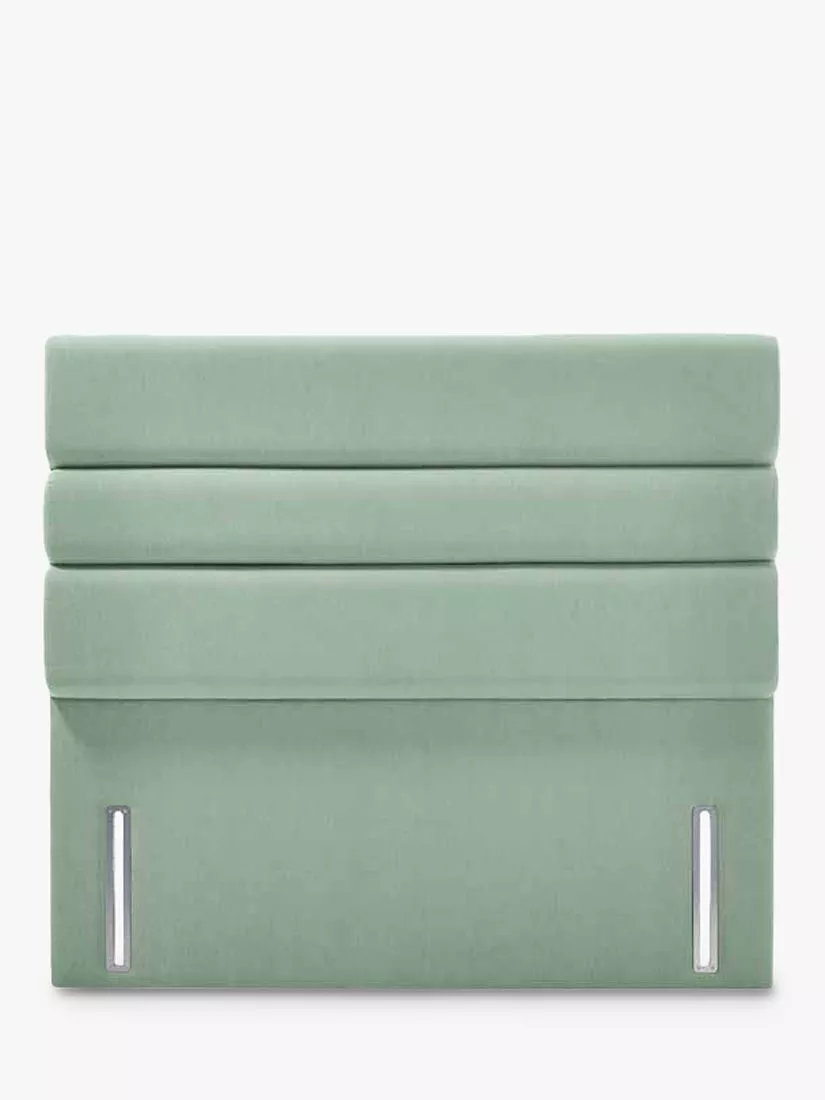 Deep Velvet Eau De Nil 