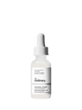 The Ordinary Multi-Peptide + HA Serum