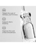 The Ordinary Multi-Peptide + HA Serum