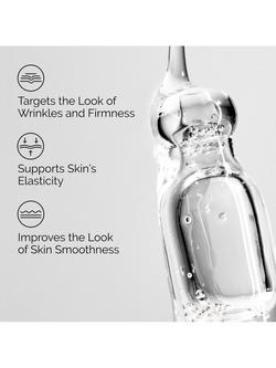 The Ordinary Multi-Peptide + HA Serum - view 2, 