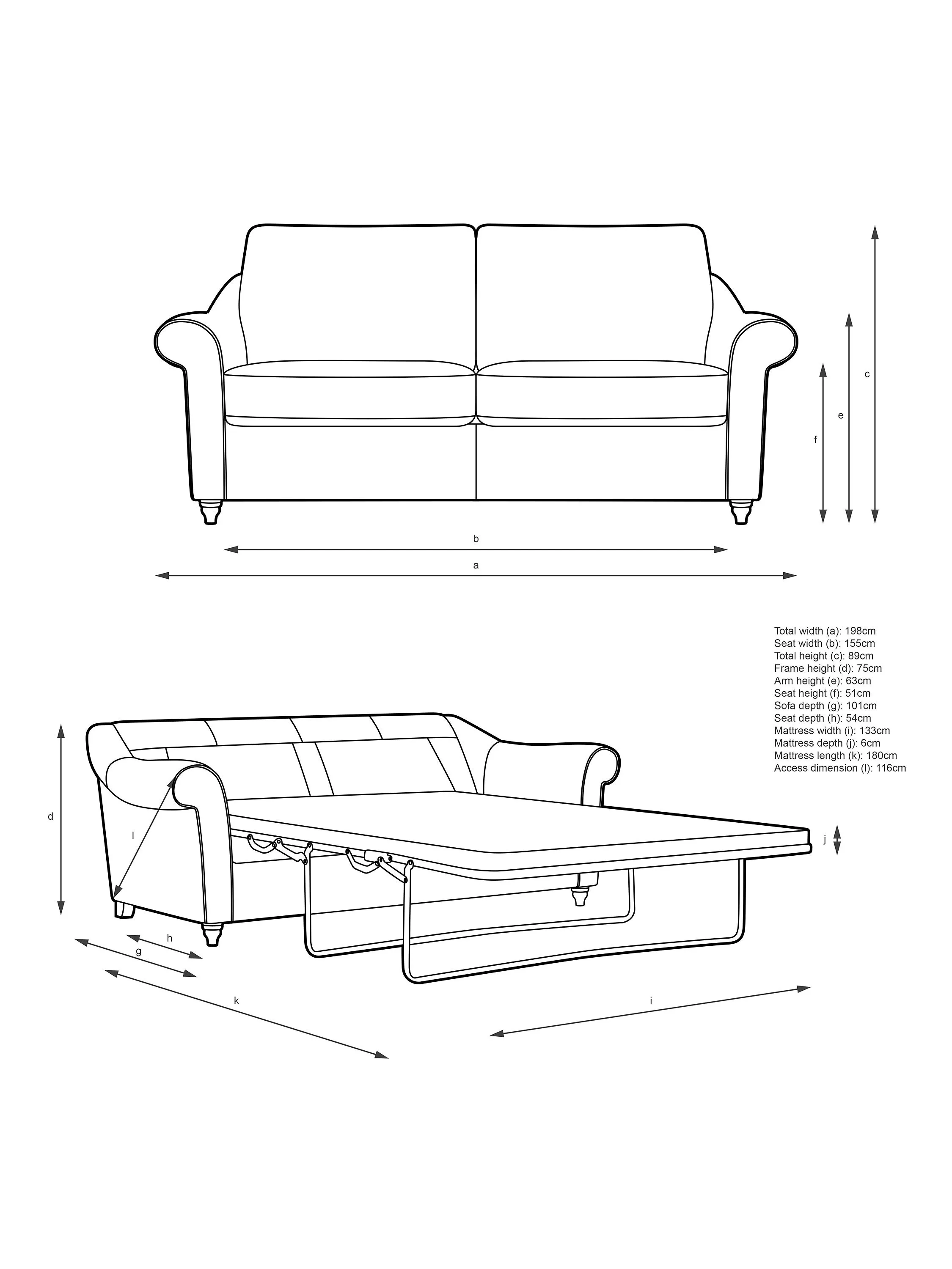 Carousel image, index 1