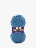 Hayfield Bonus DK Knitting Yarn, 100g