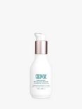 Coco & Eve Bond Building Pre-Shampoo Treatment, 125ml