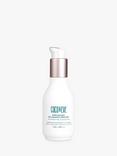 Coco & Eve Bond Building Pre-Shampoo Treatment, 212ml