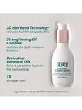 Coco & Eve Bond Building Pre-Shampoo Treatment, 125ml