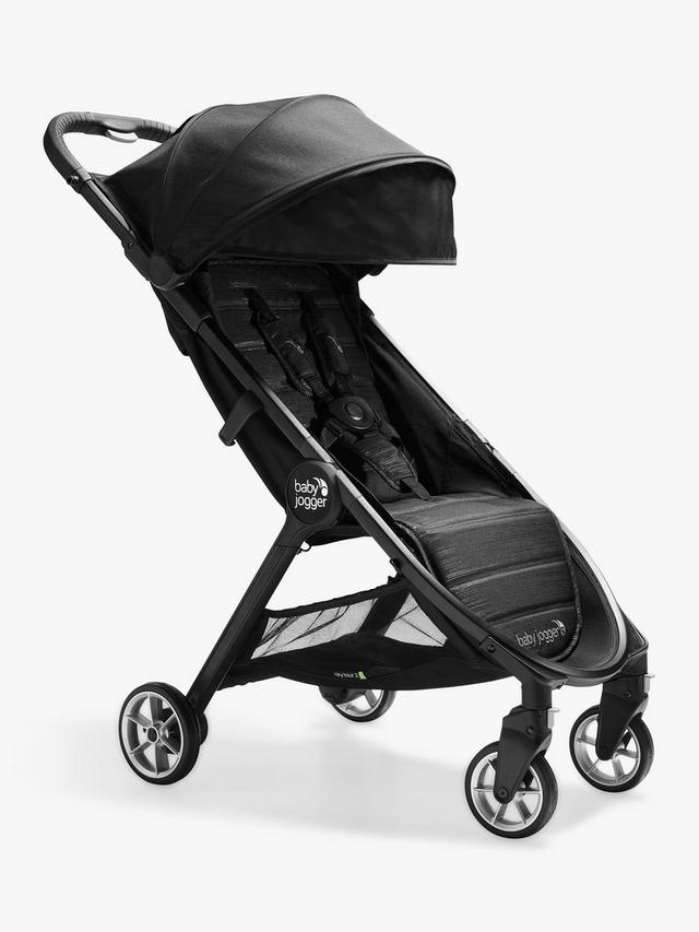 Baby Jogger City Tour 2 Stroller