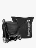 Baby Jogger City Tour 2 Pushchair