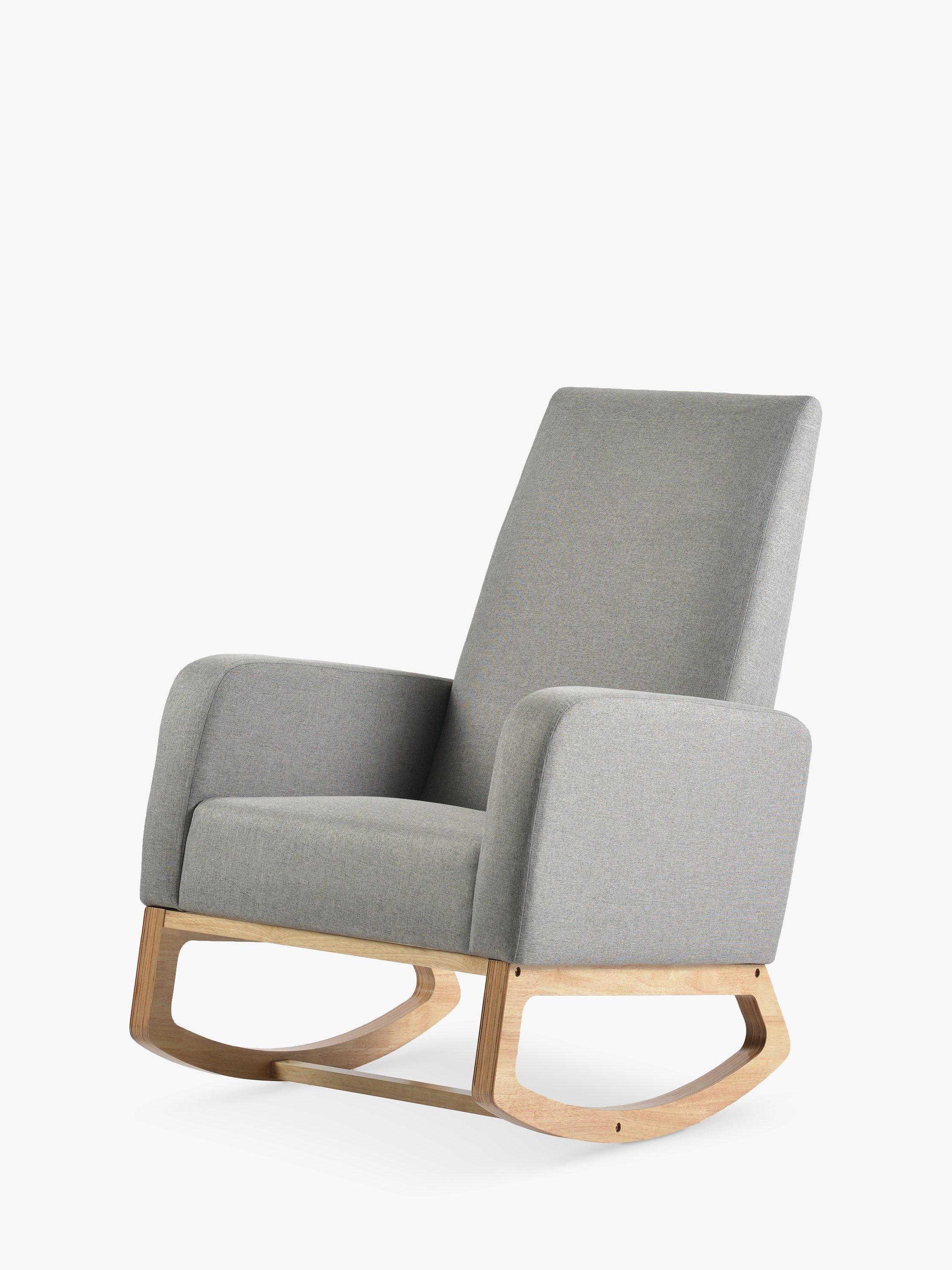 John lewis nursing chair on sale