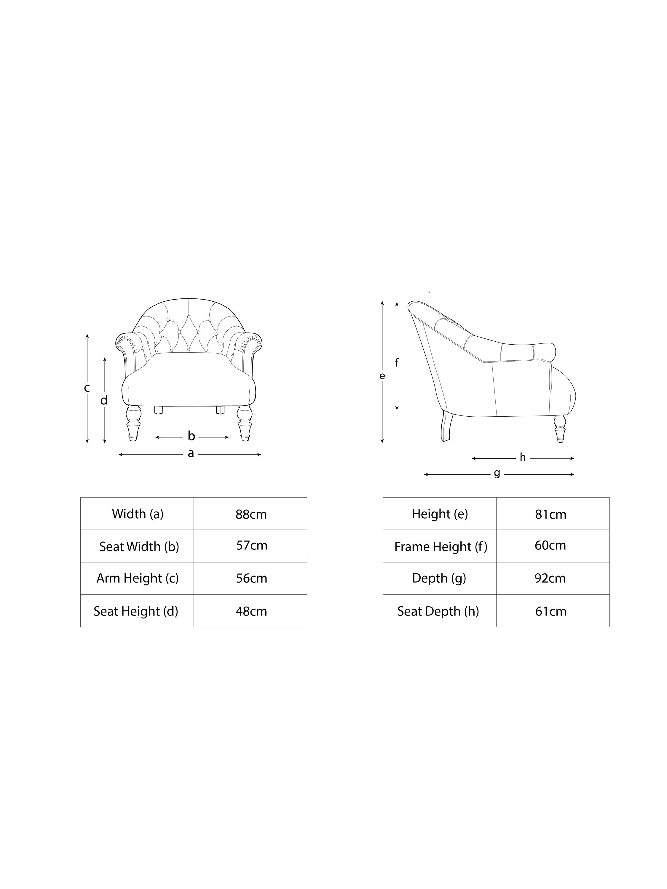 Carousel image, index 1