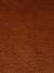 Hand Antique Auburn colour
