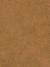 Saddler Tan colour