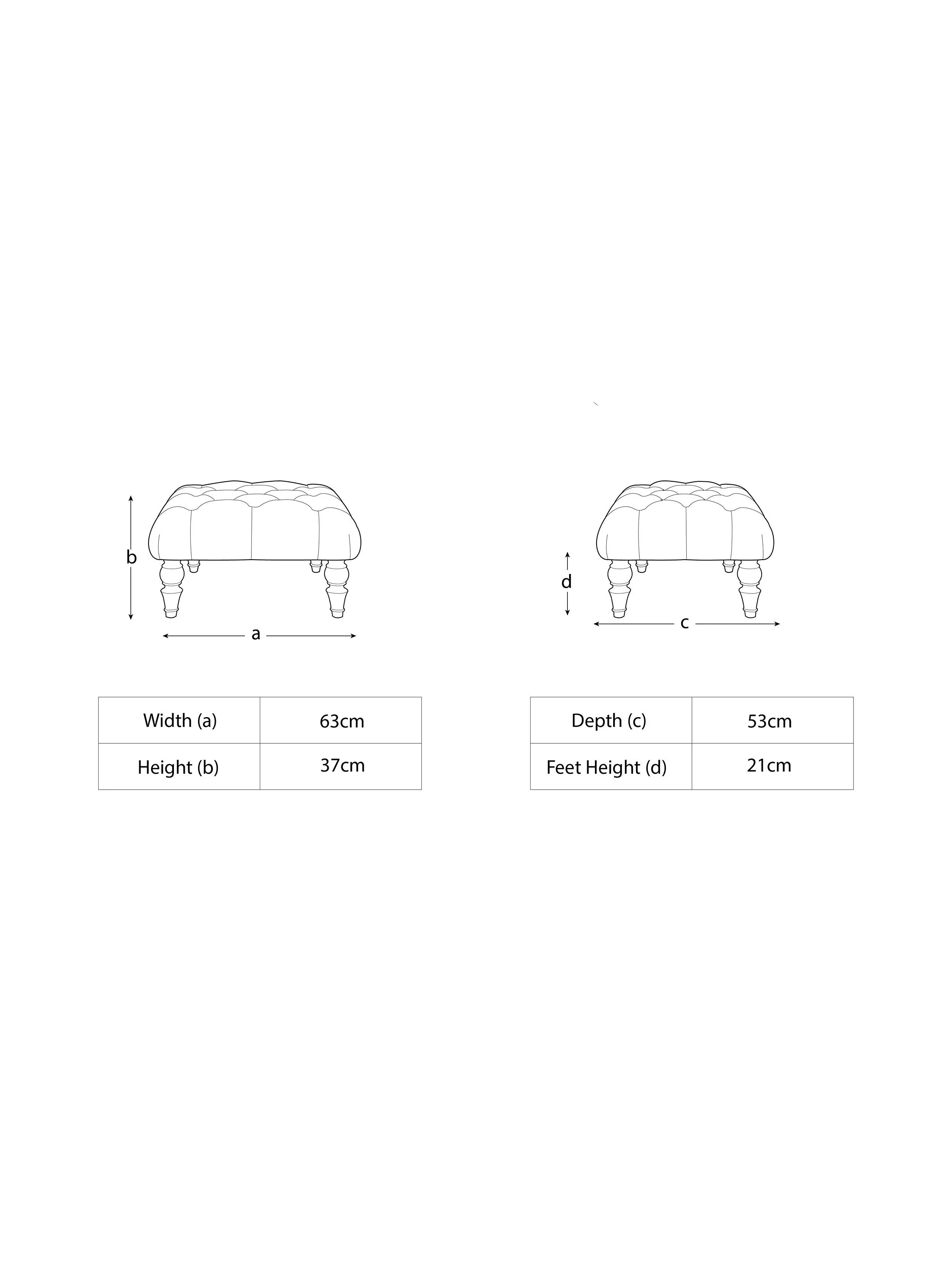 Carousel image, index 1