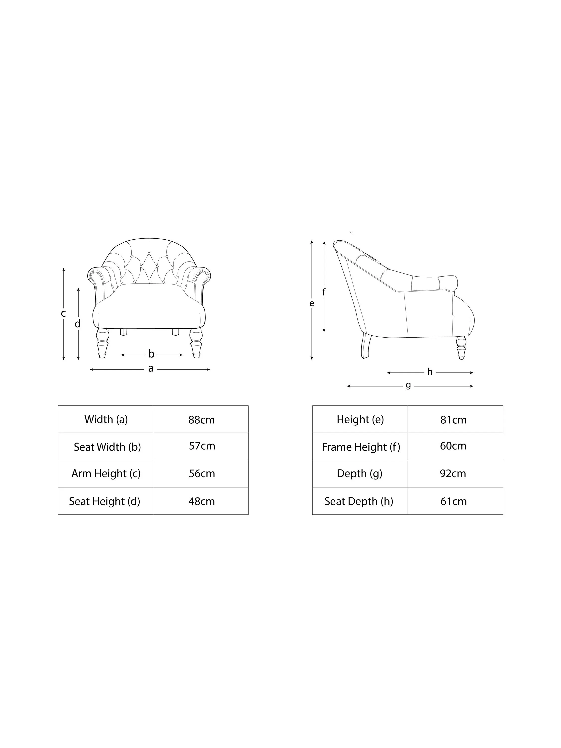 Carousel image, index 1