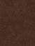 Saddler Walnut colour