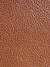 Hand Antique Auburn colour