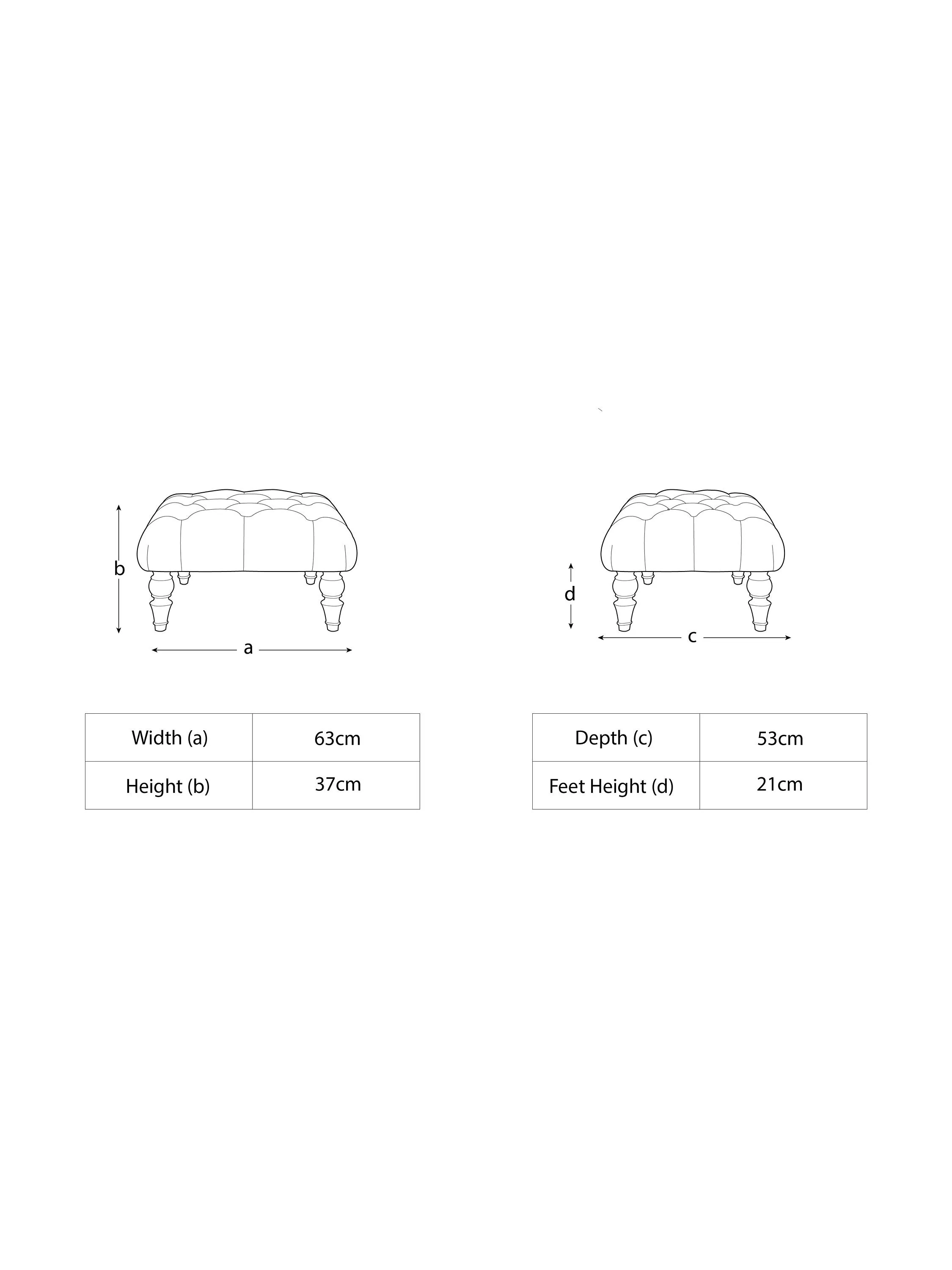 Carousel image, index 1