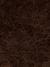 Galveston Walnut colour