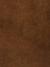 Hand Antique Auburn colour