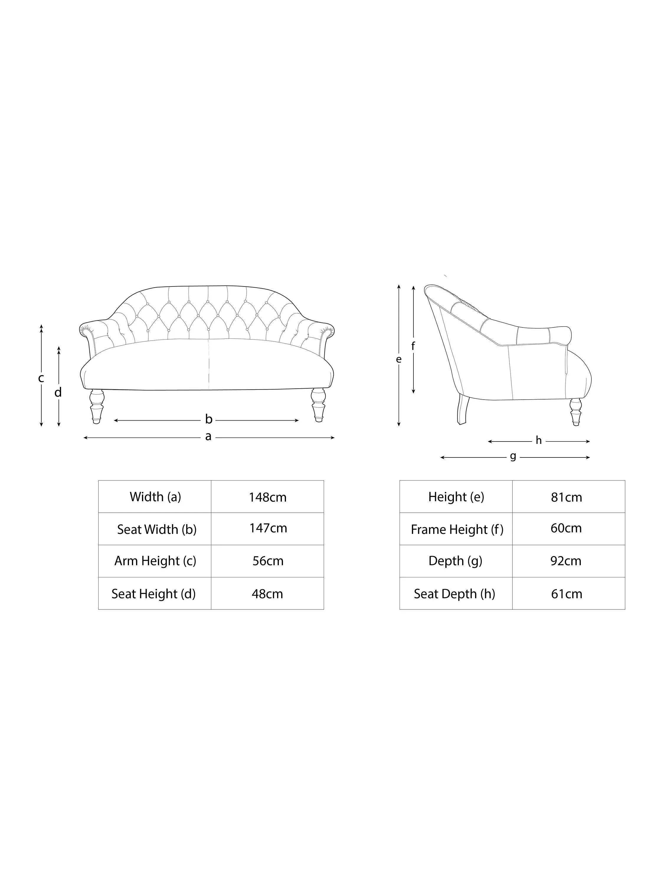 Carousel image, index 1