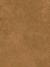 Saddler Tan colour
