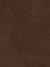 Saddler Walnut colour