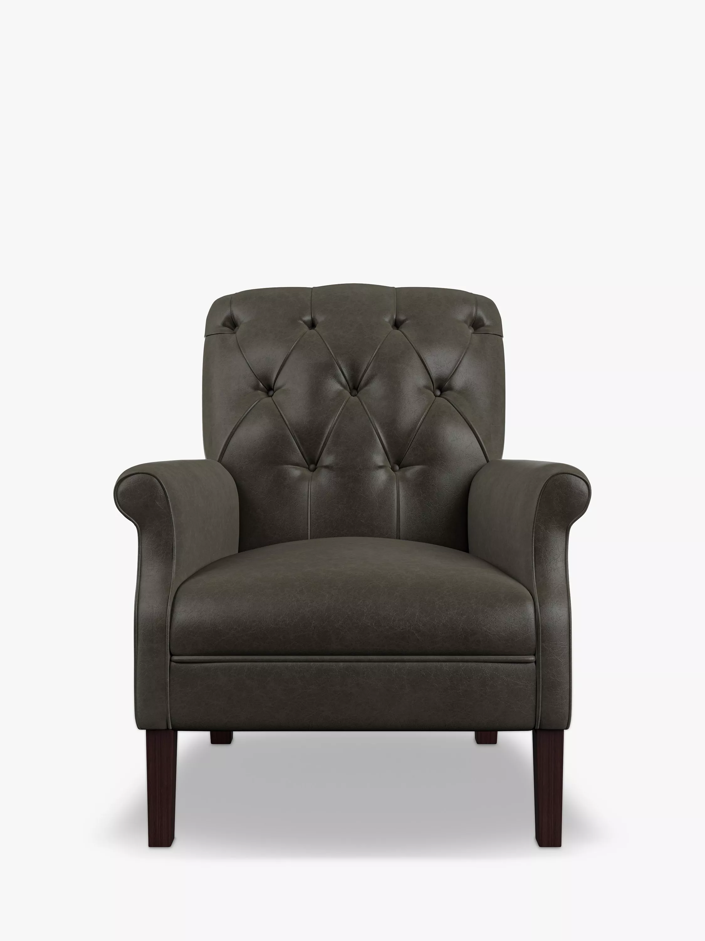 Tetrad flynn armchair sale