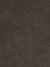 Galveston Slate colour