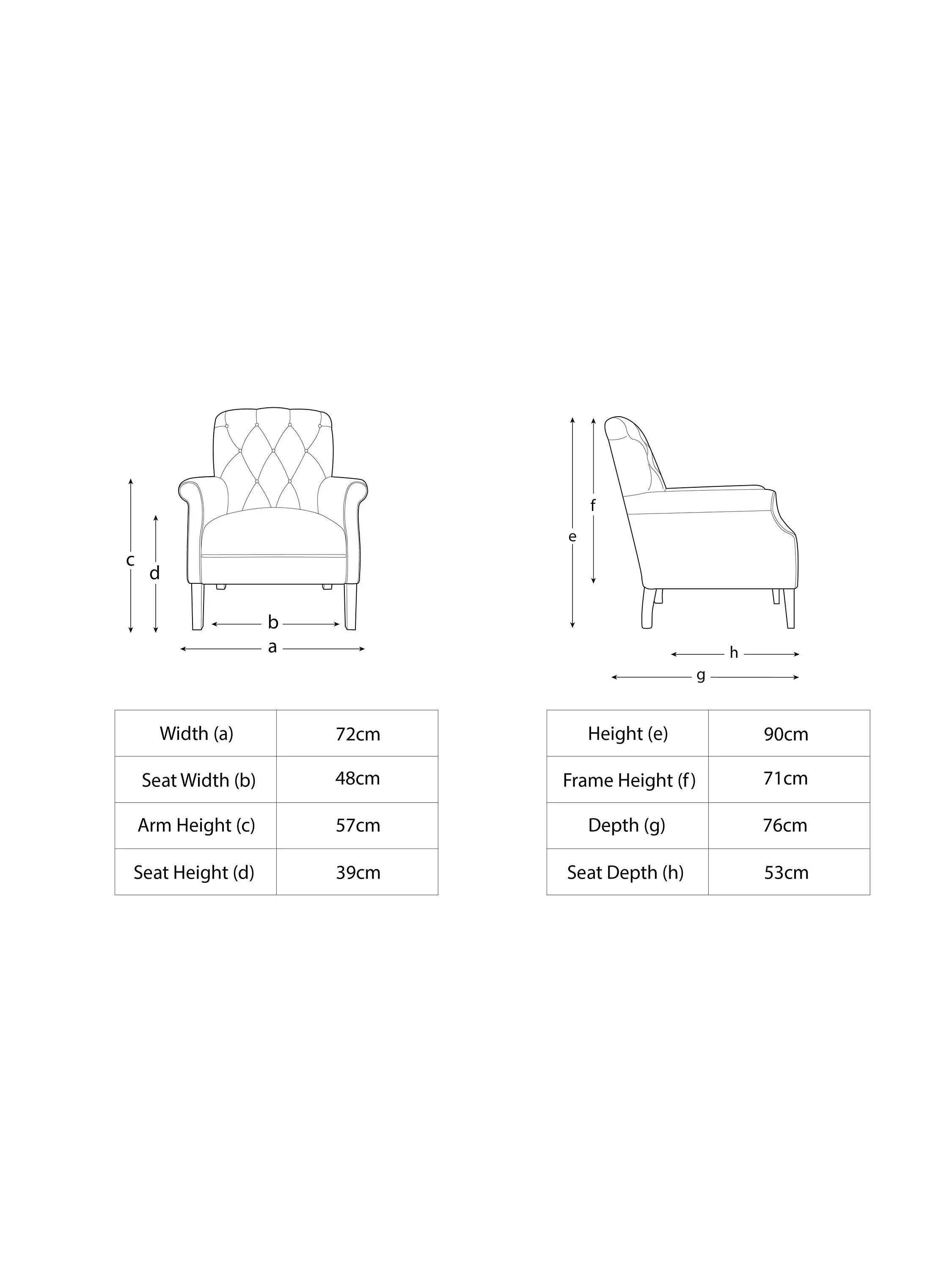 Carousel image, index 1