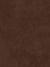 Saddler Walnut colour