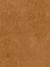 Saddler Tan colour