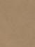 Chenille Parchment colour