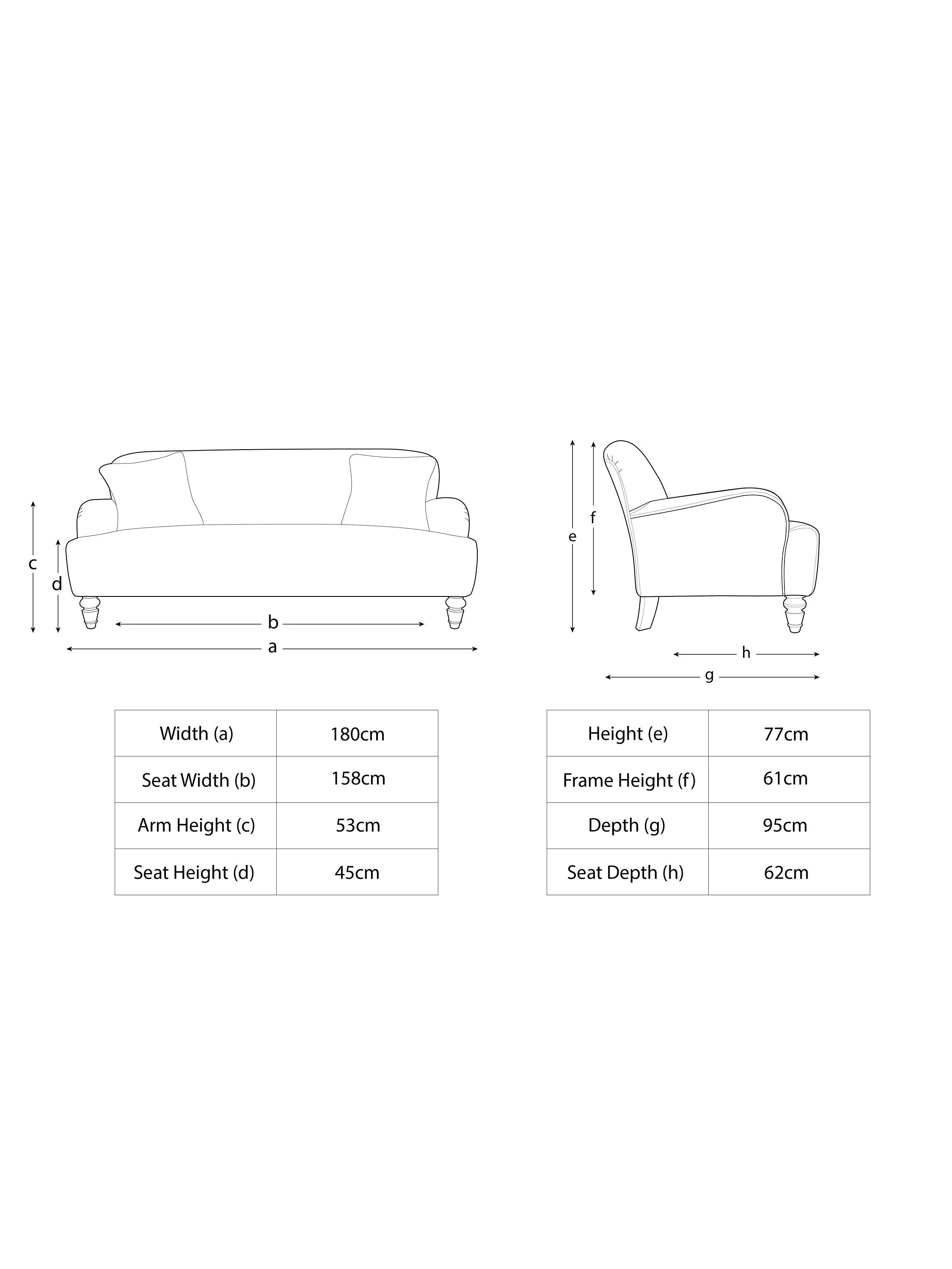 Carousel image, index 1
