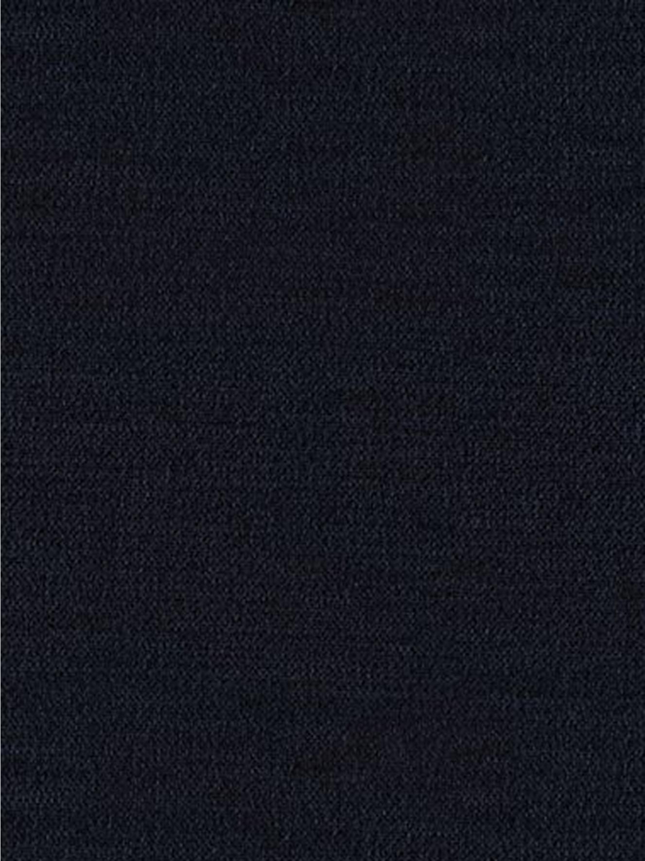 Chenille Dark Navy