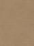 Chenille Parchment colour
