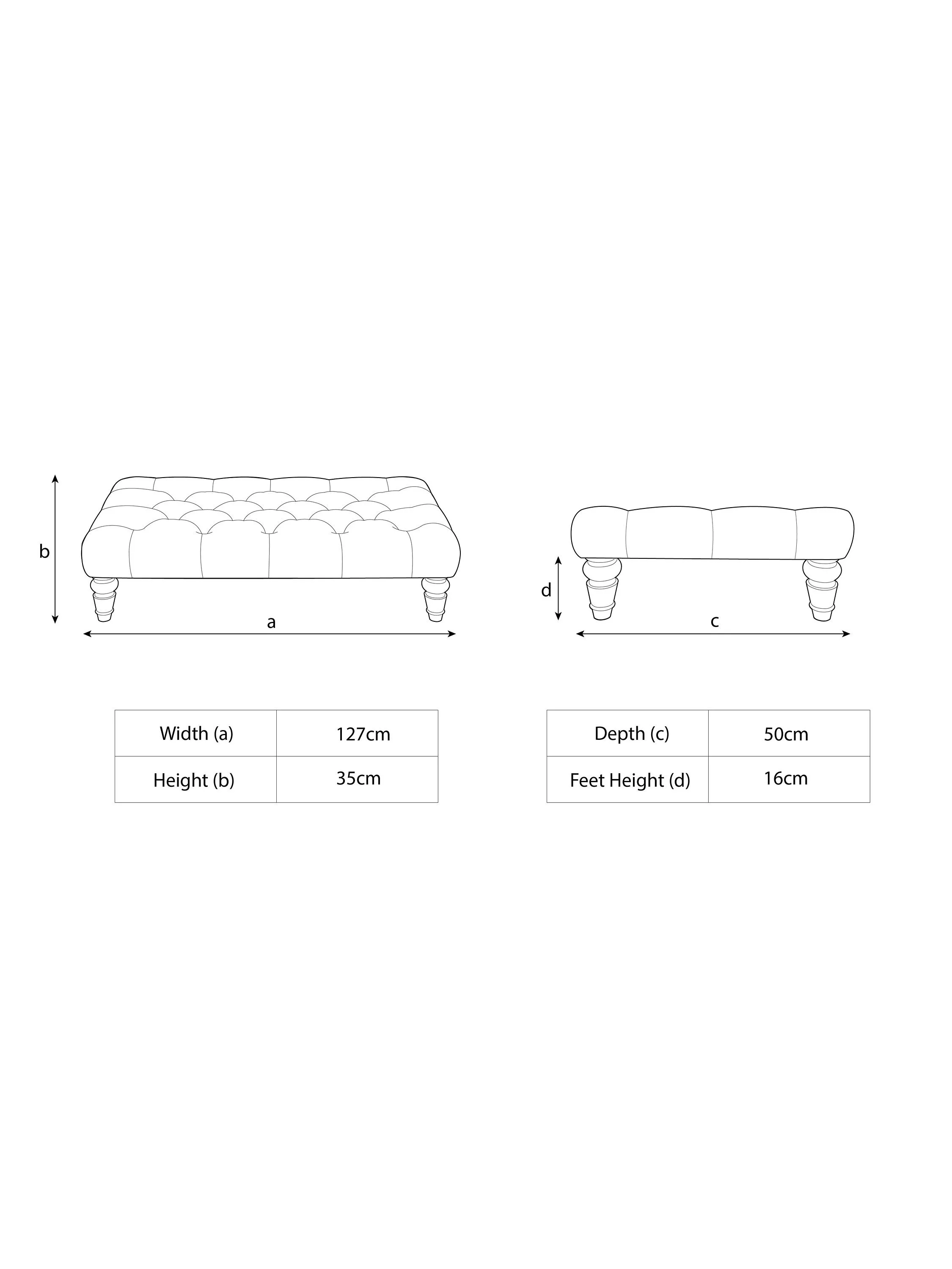 Carousel image, index 1