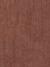 Odyssey Blush colour