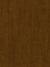 Odyssey Cider colour