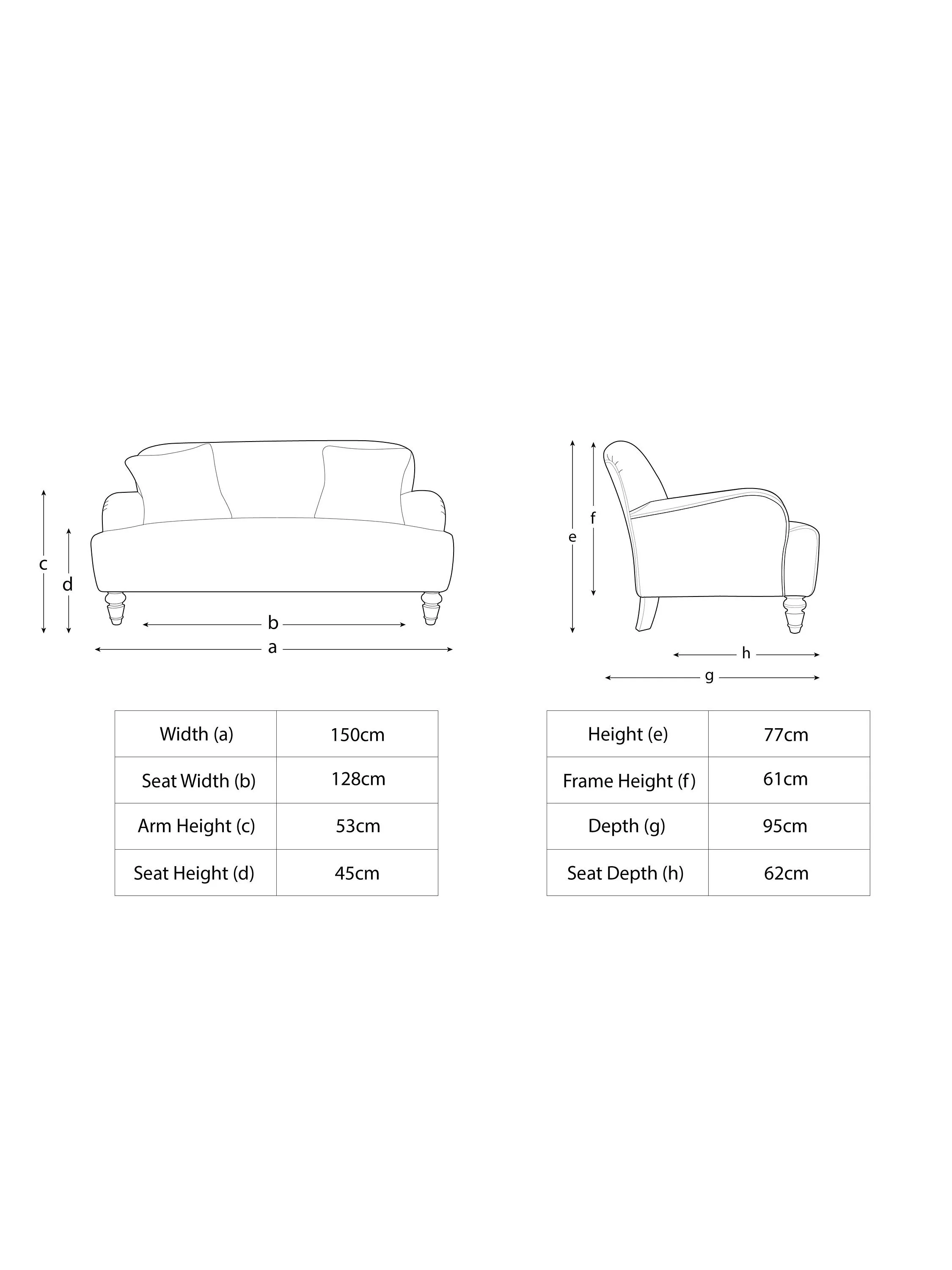 Carousel image, index 1