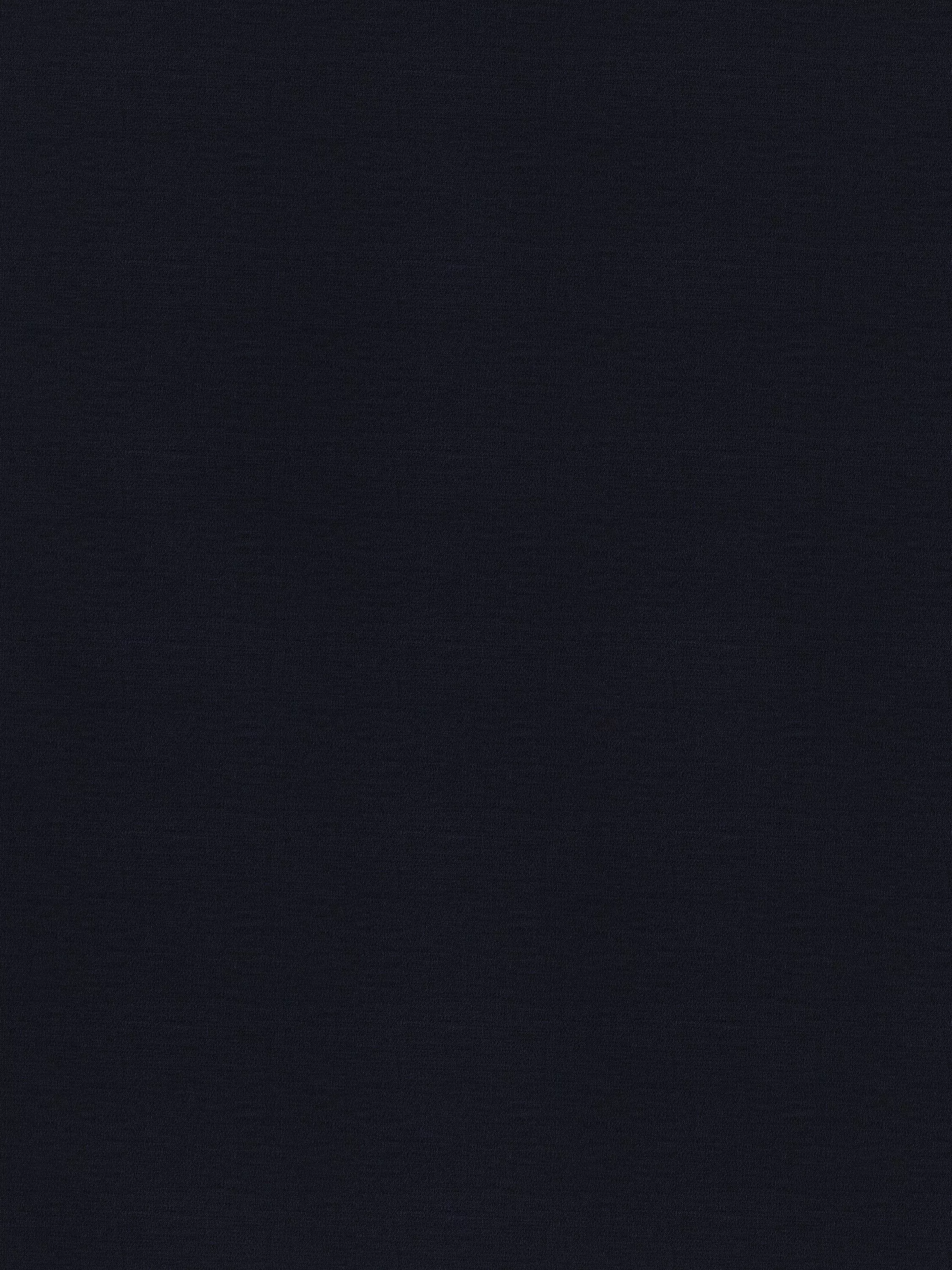 Carousel image, index 5