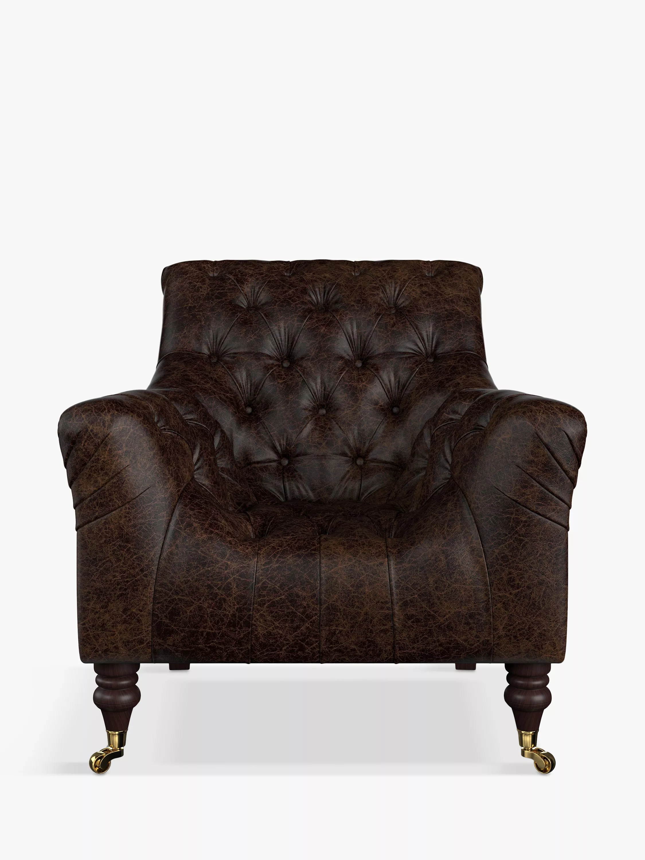 Carousel image, index 0