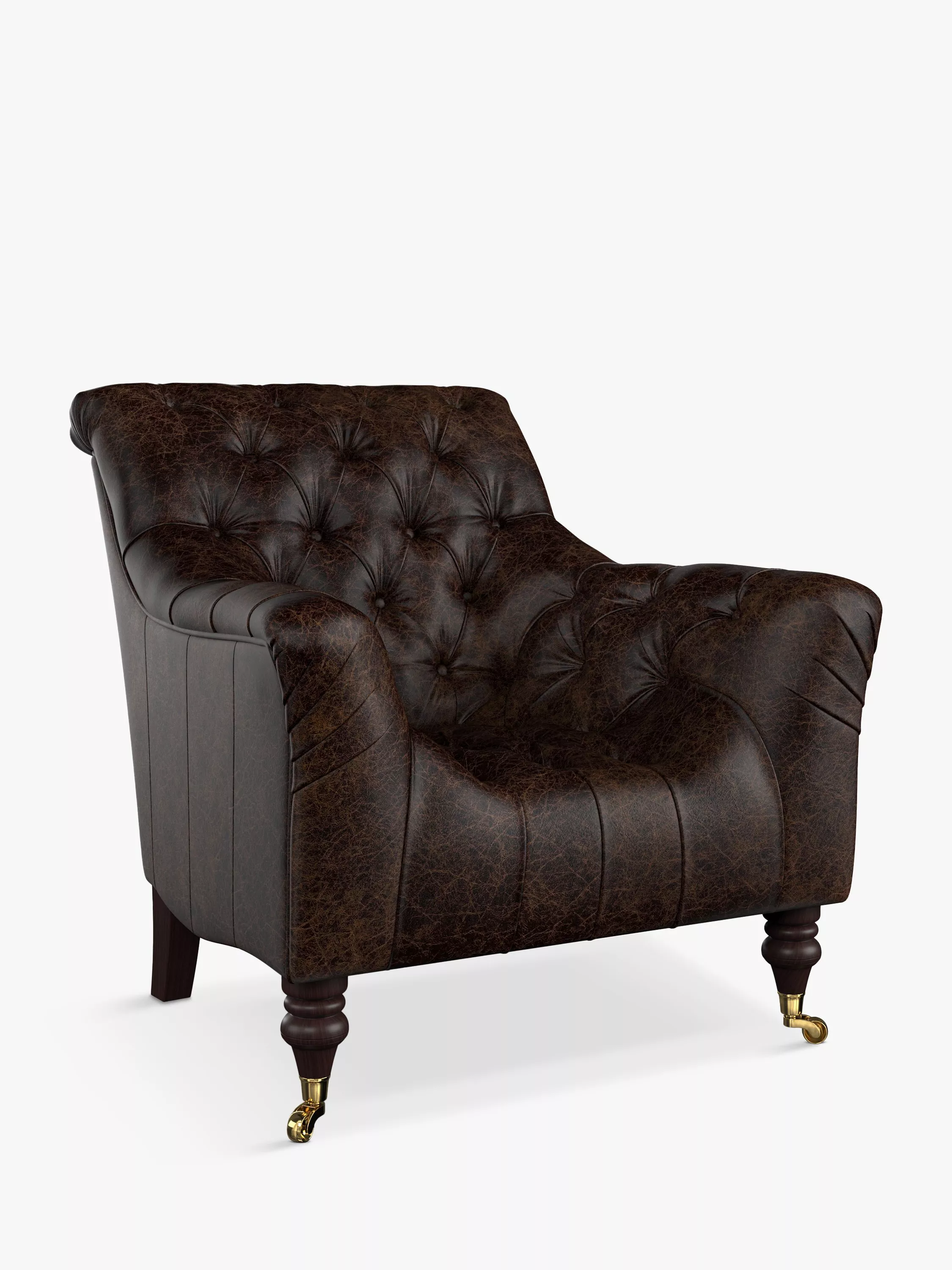 Carousel image, index 2