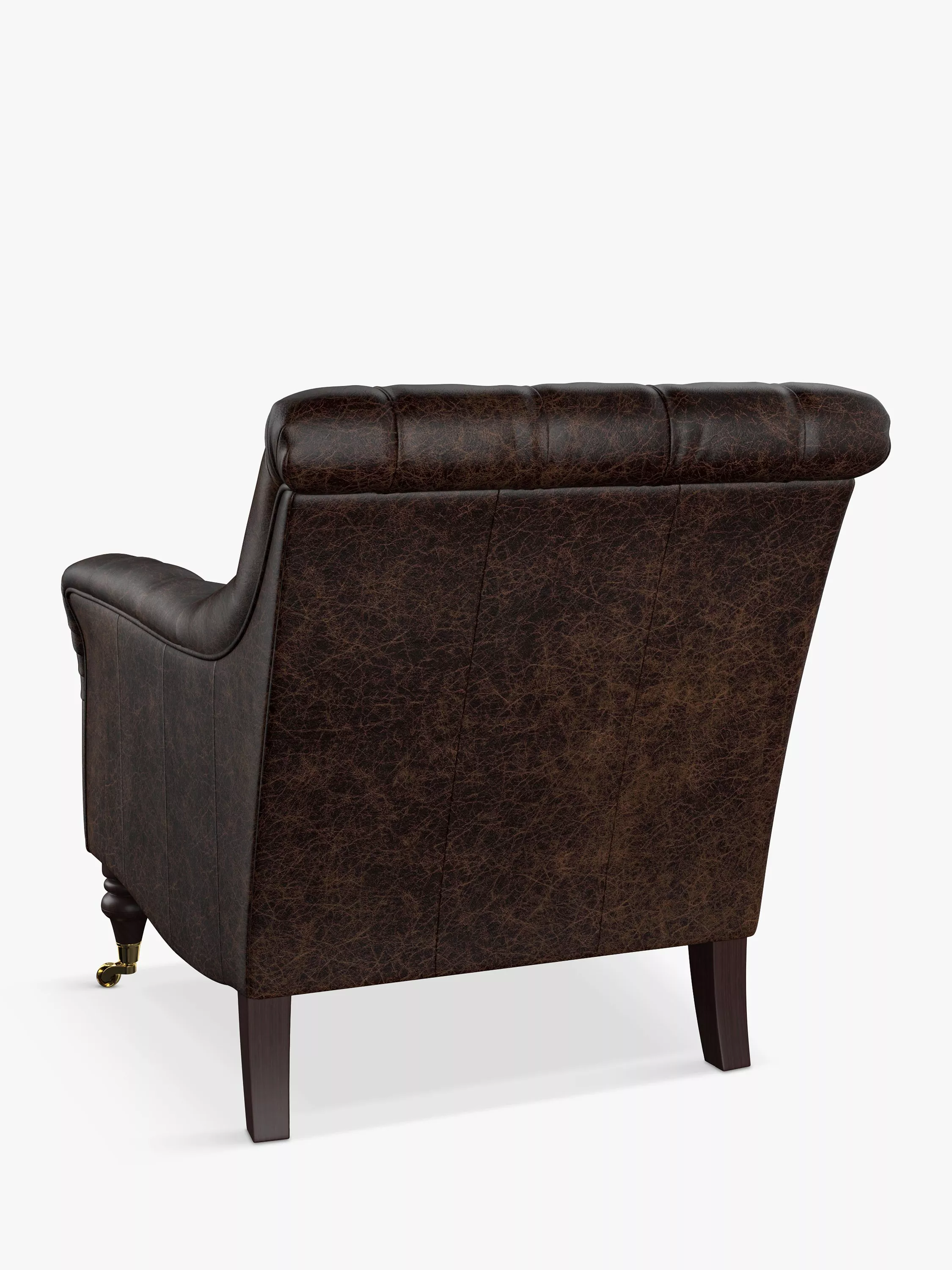 Carousel image, index 3