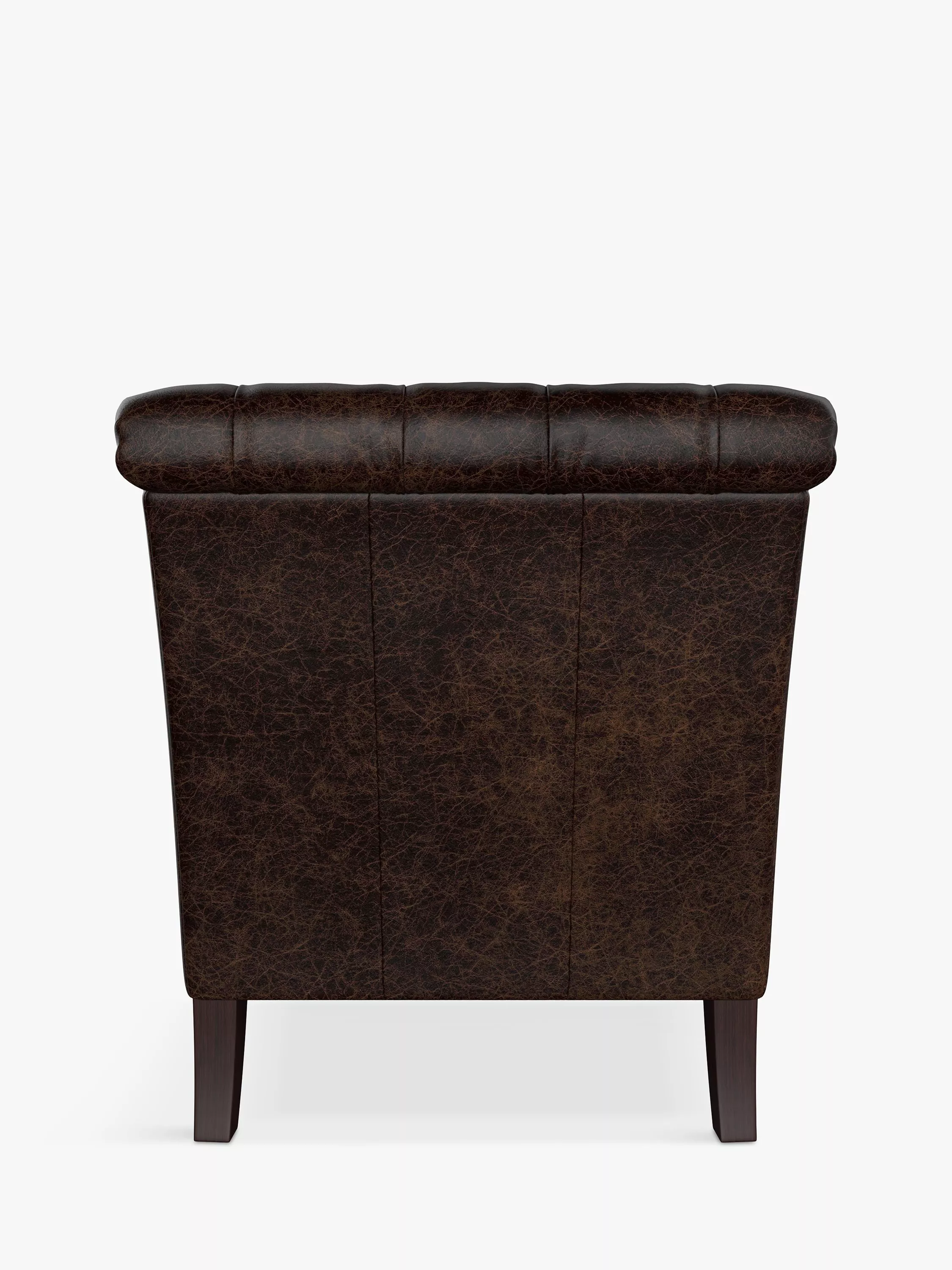 Carousel image, index 4